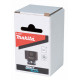 Makita E-16237 dugókulcs 1/2", szögletes, ÜTŐFEKETE, 32mm